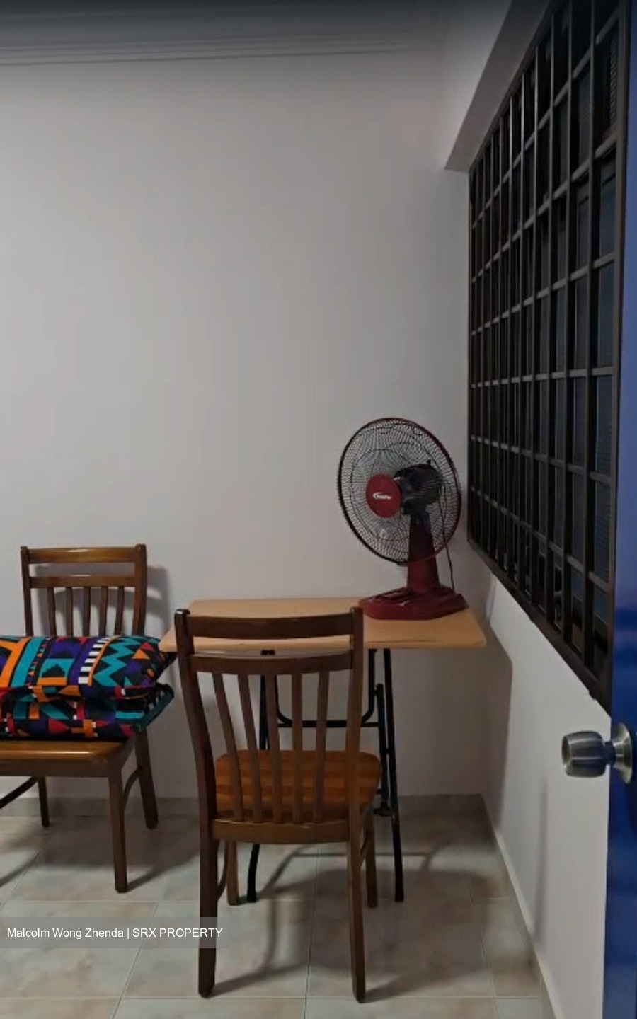 Blk 538 Woodlands Drive 16 (Woodlands), HDB 4 Rooms #550325061